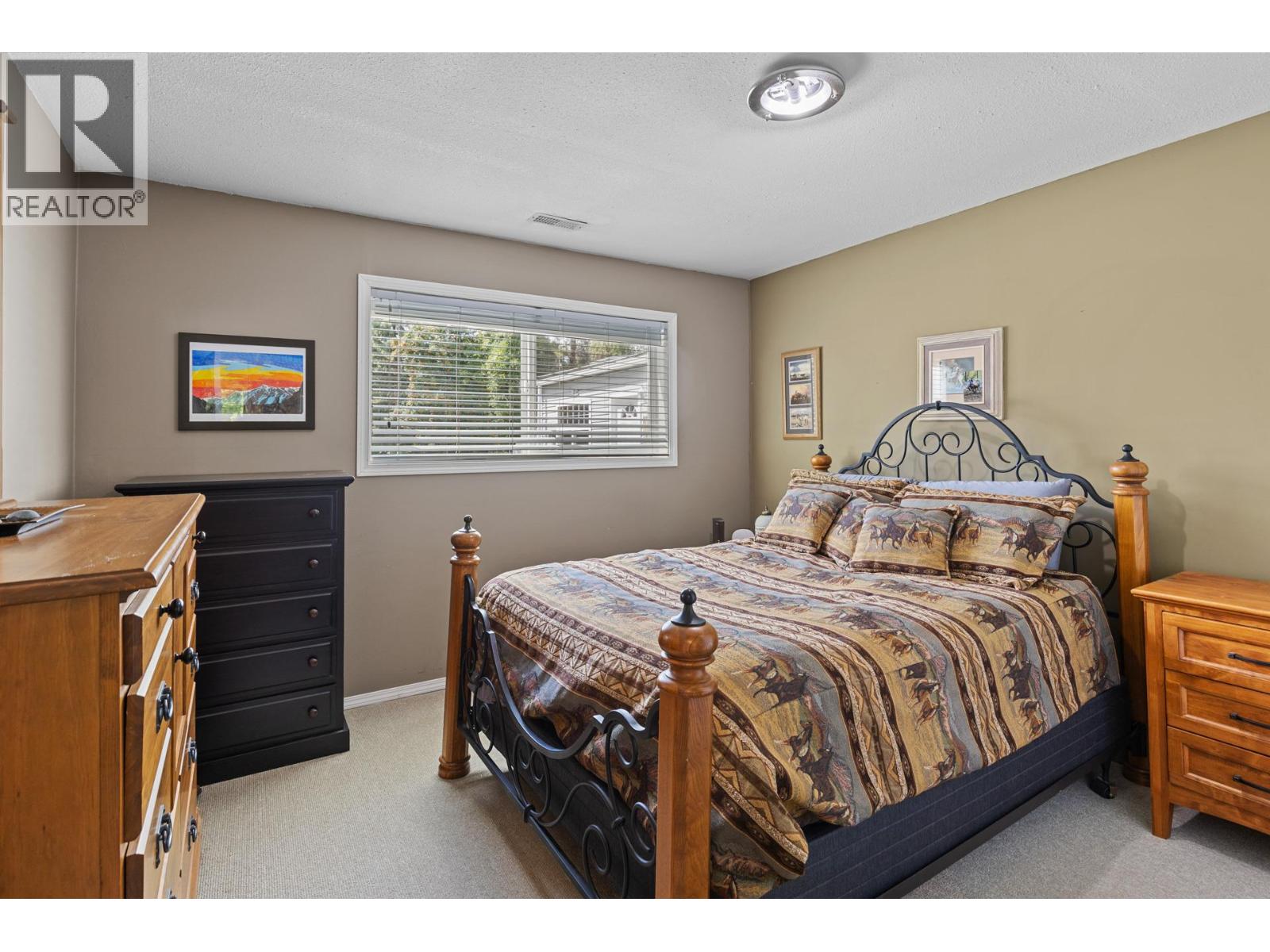  3424 East Boundary Road, Westbank