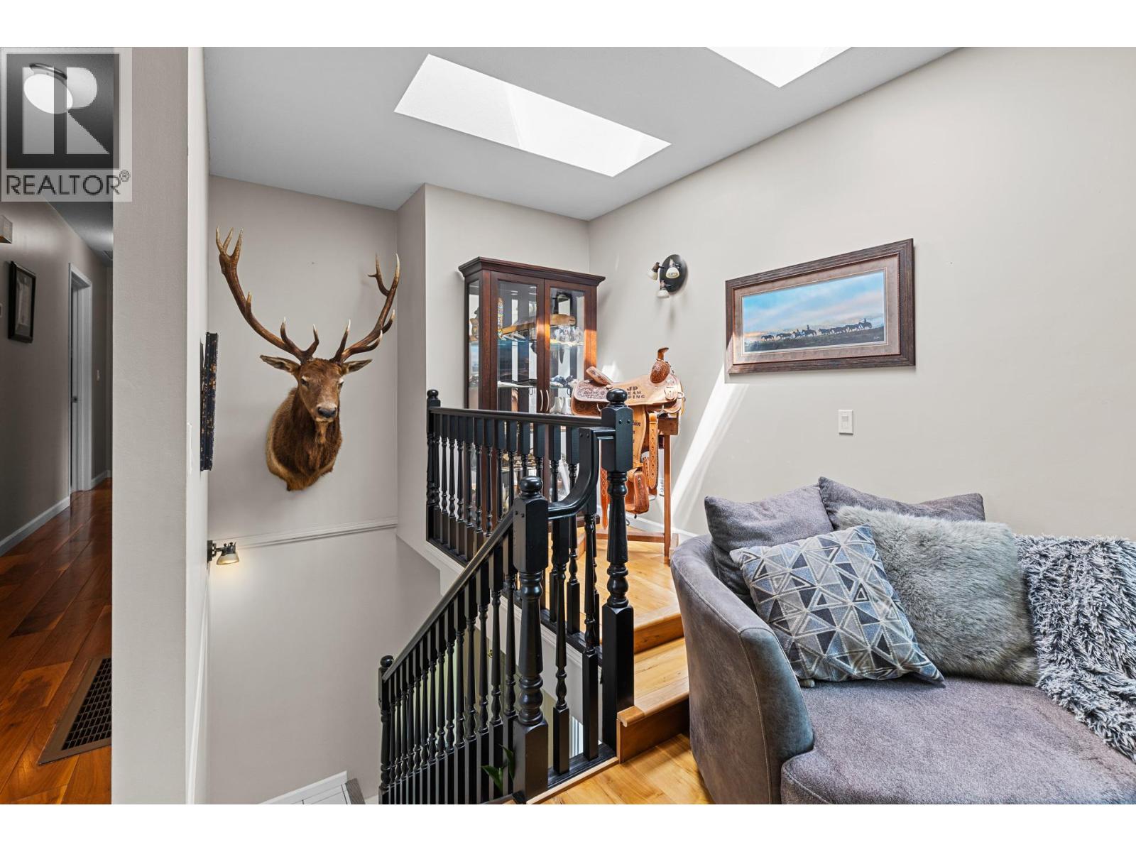  3424 East Boundary Road, Westbank