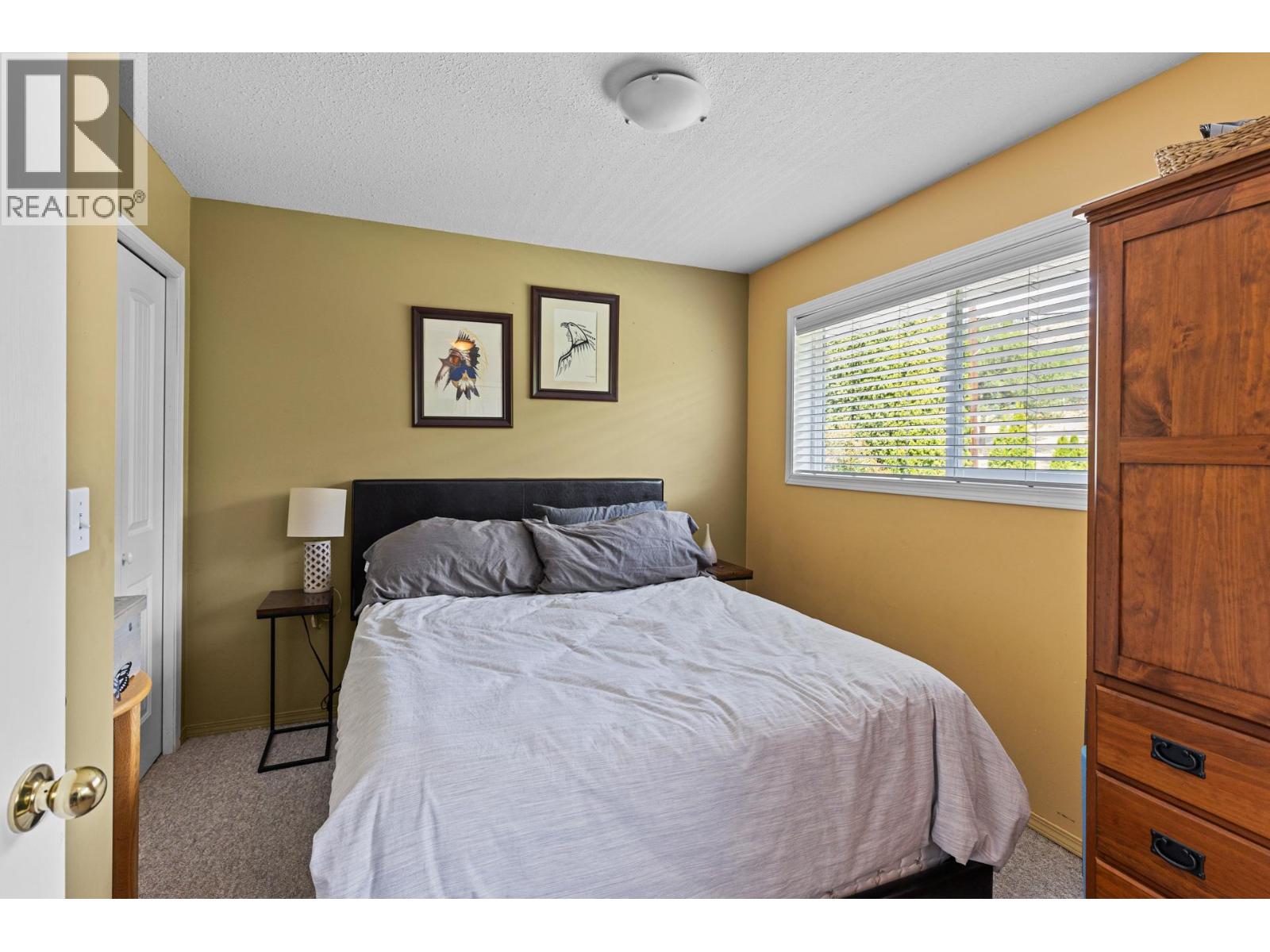  3424 East Boundary Road, Westbank