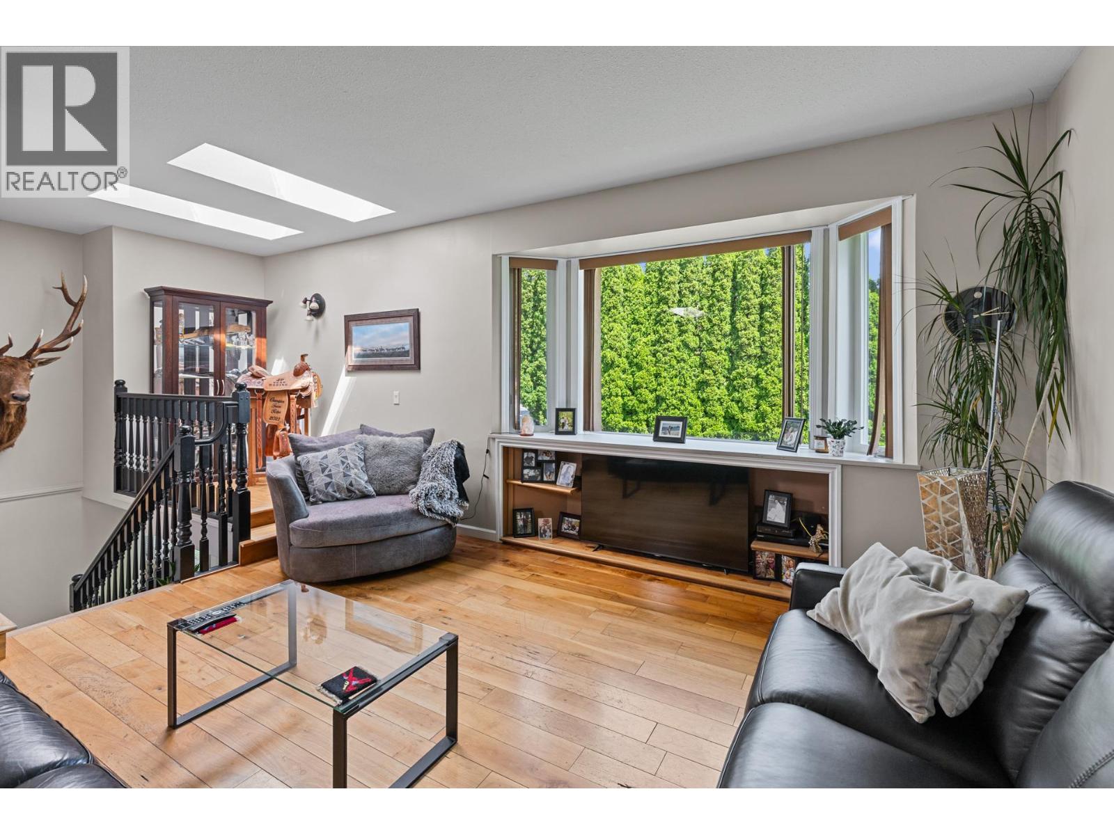  3424 East Boundary Road, Westbank