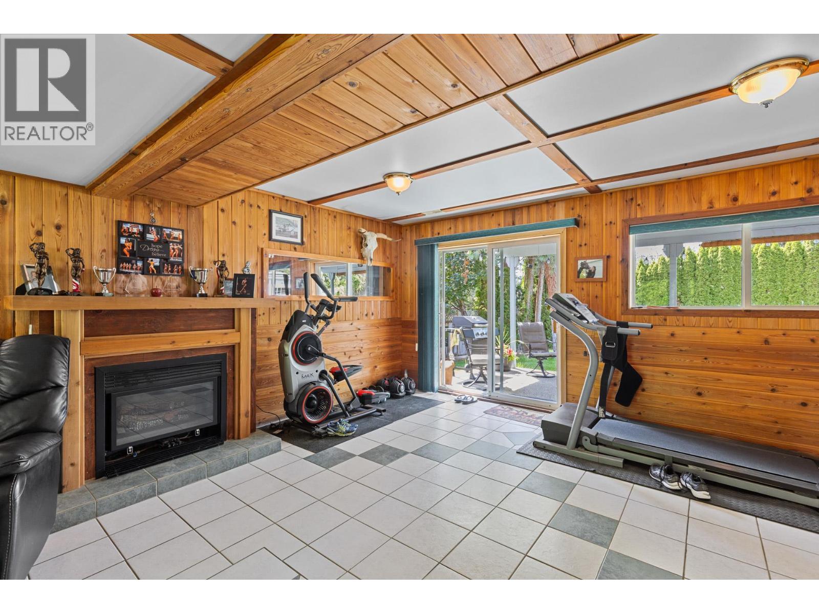  3424 East Boundary Road, Westbank