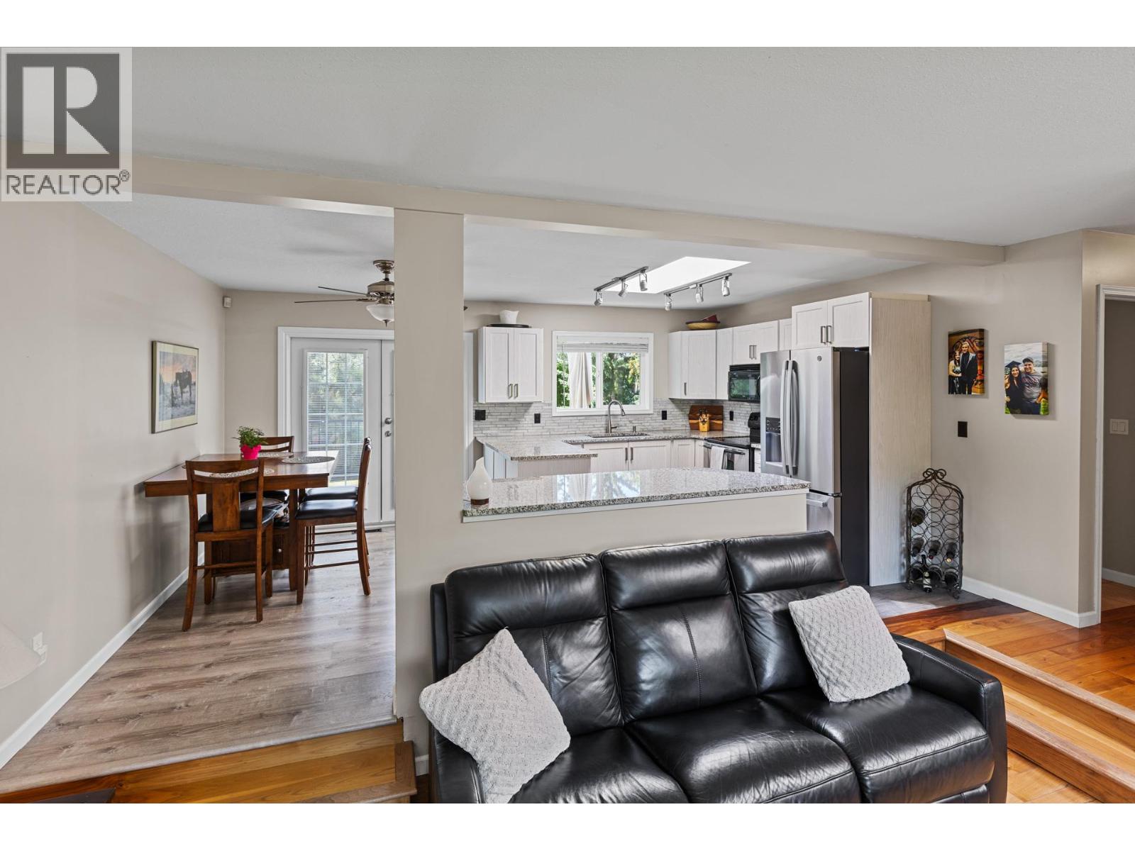  3424 East Boundary Road, Westbank