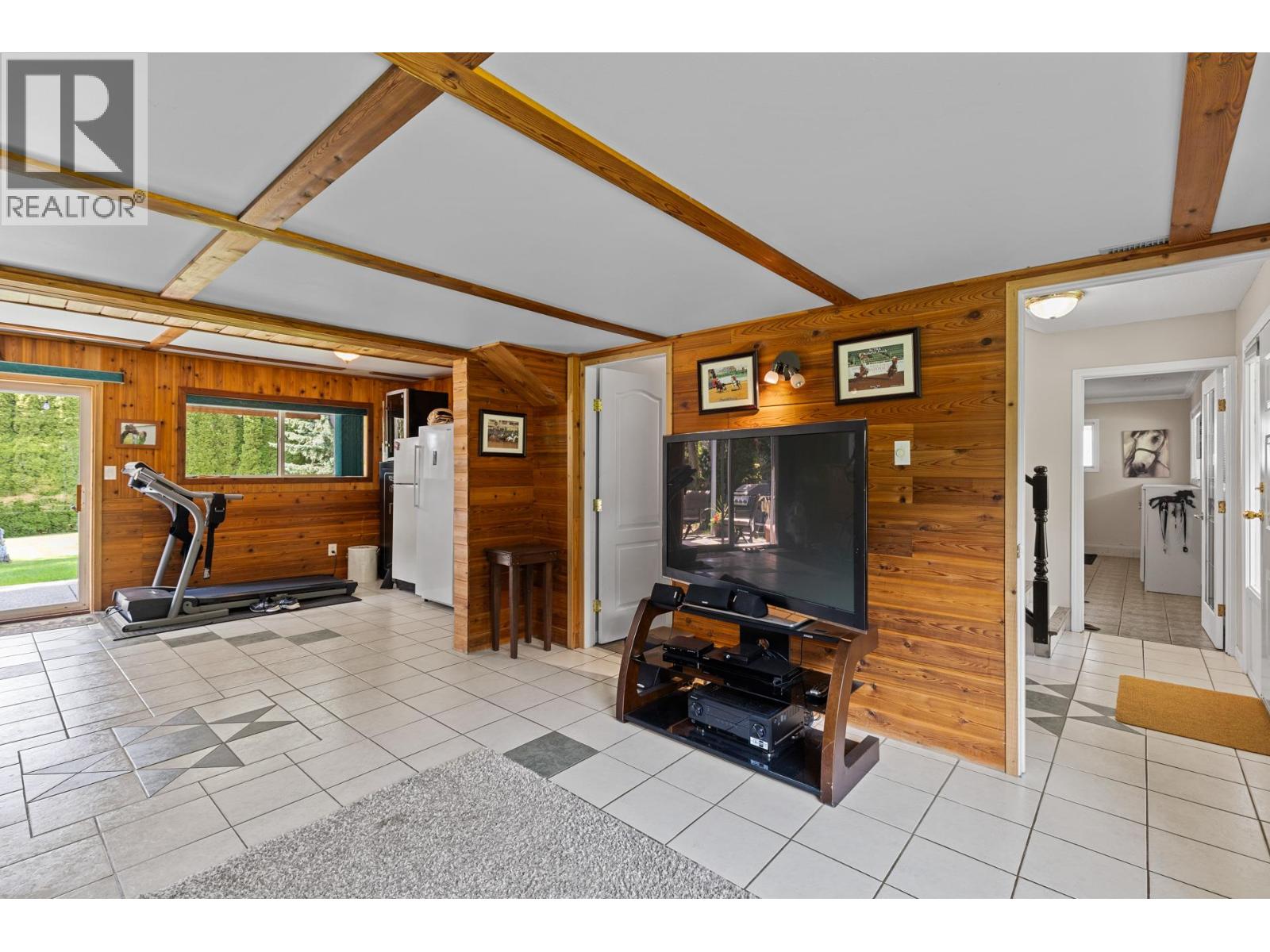  3424 East Boundary Road, Westbank