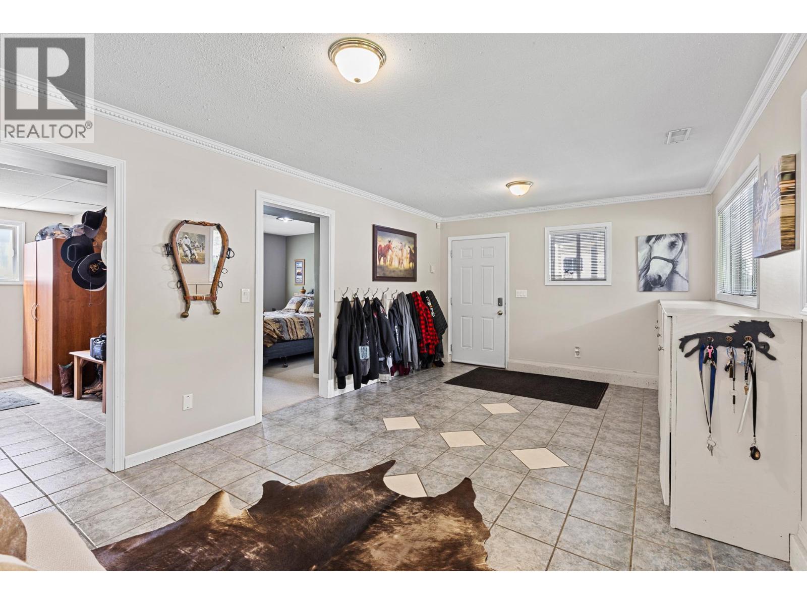  3424 East Boundary Road, Westbank