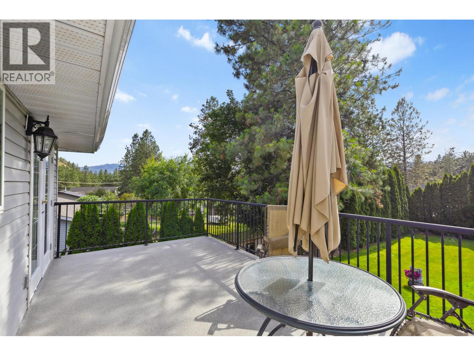  3424 East Boundary Road, Westbank