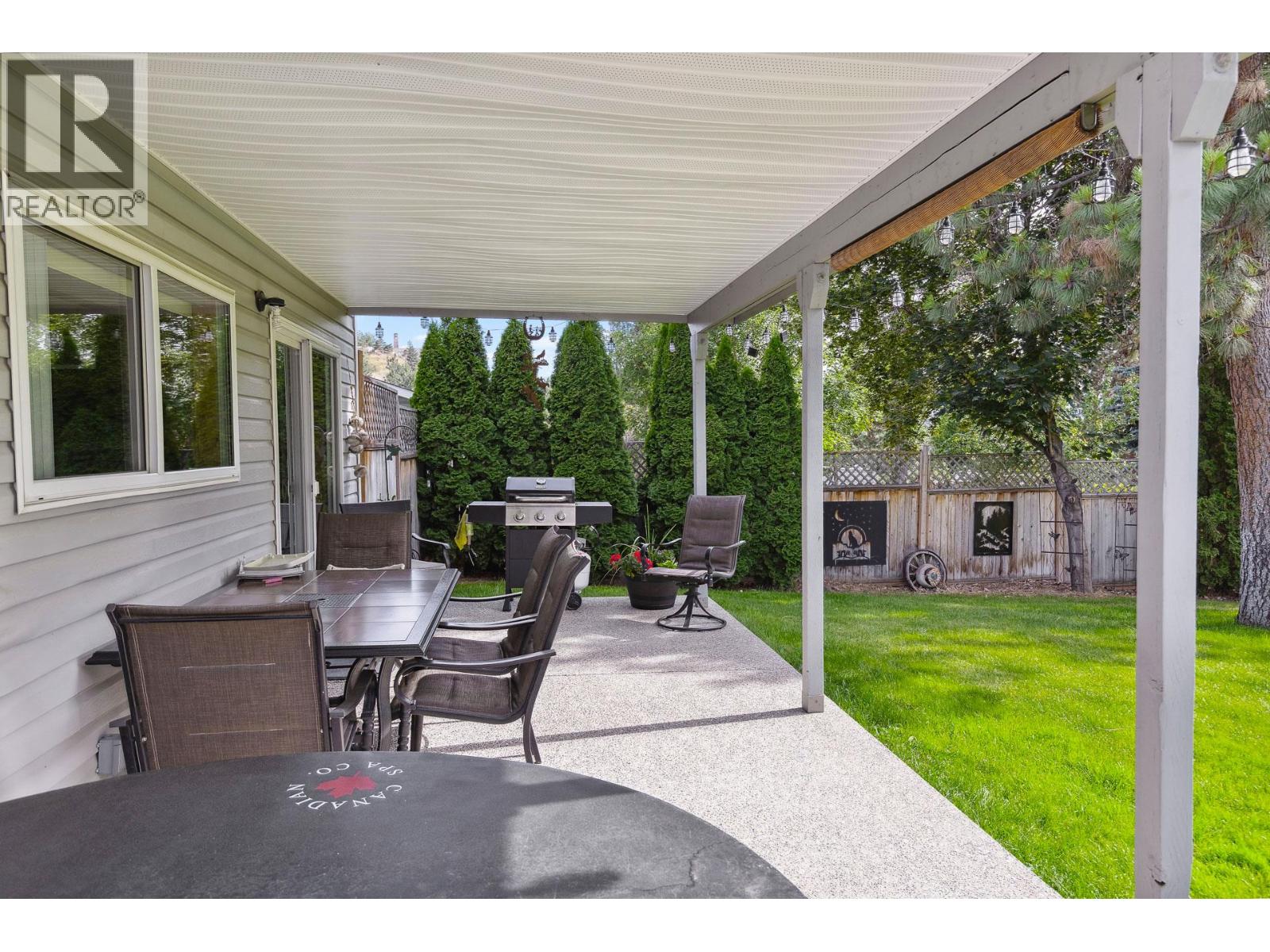  3424 East Boundary Road, Westbank