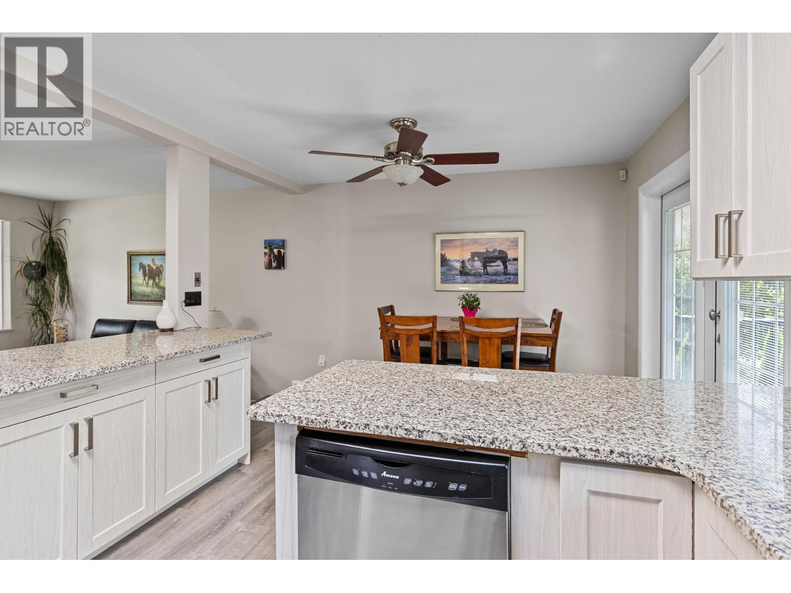  3424 East Boundary Road, Westbank