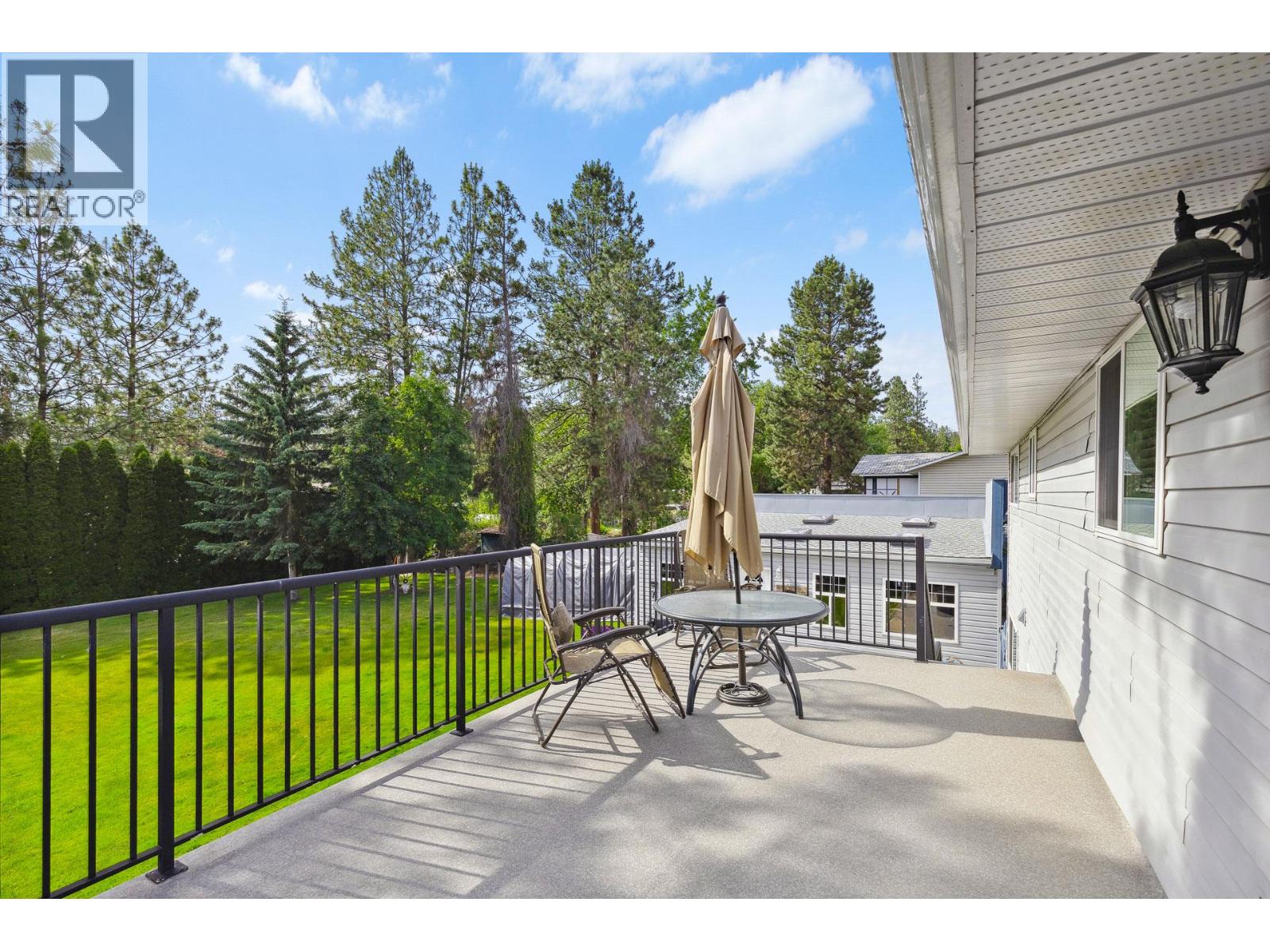  3424 East Boundary Road, Westbank