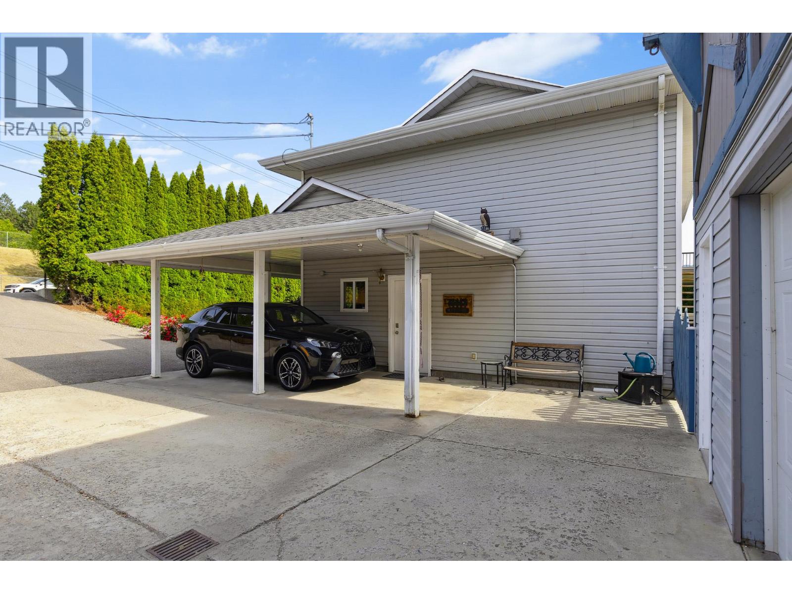  3424 East Boundary Road, Westbank