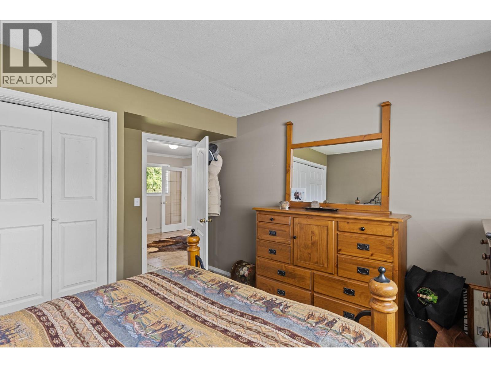  3424 East Boundary Road, Westbank