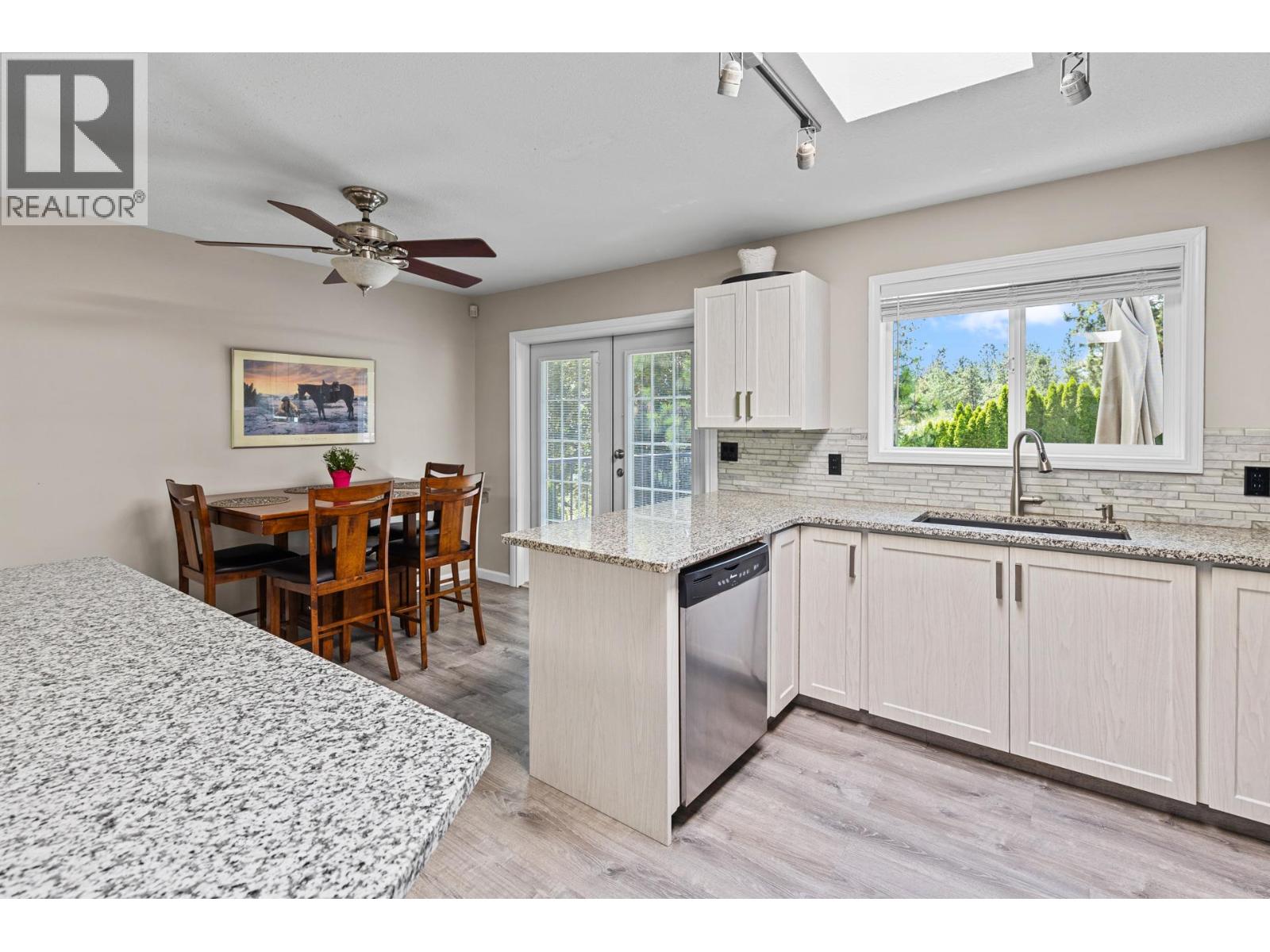  3424 East Boundary Road, Westbank