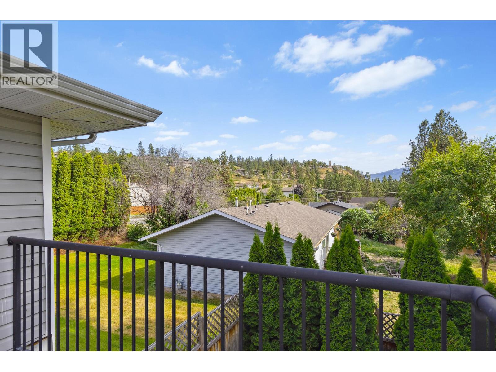  3424 East Boundary Road, Westbank