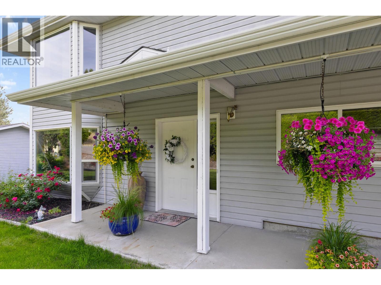  3424 East Boundary Road, Westbank