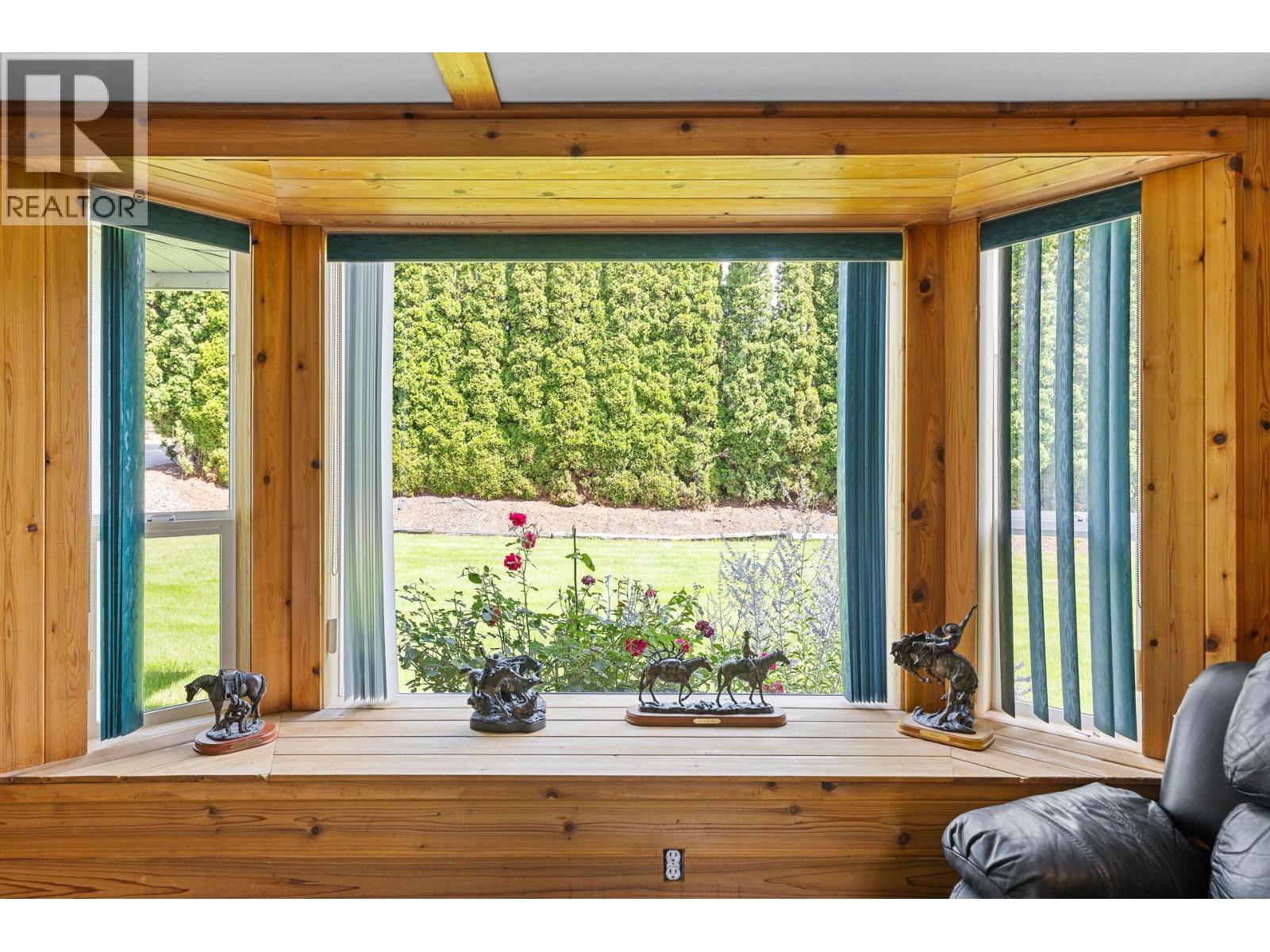  3424 East Boundary Road, Westbank