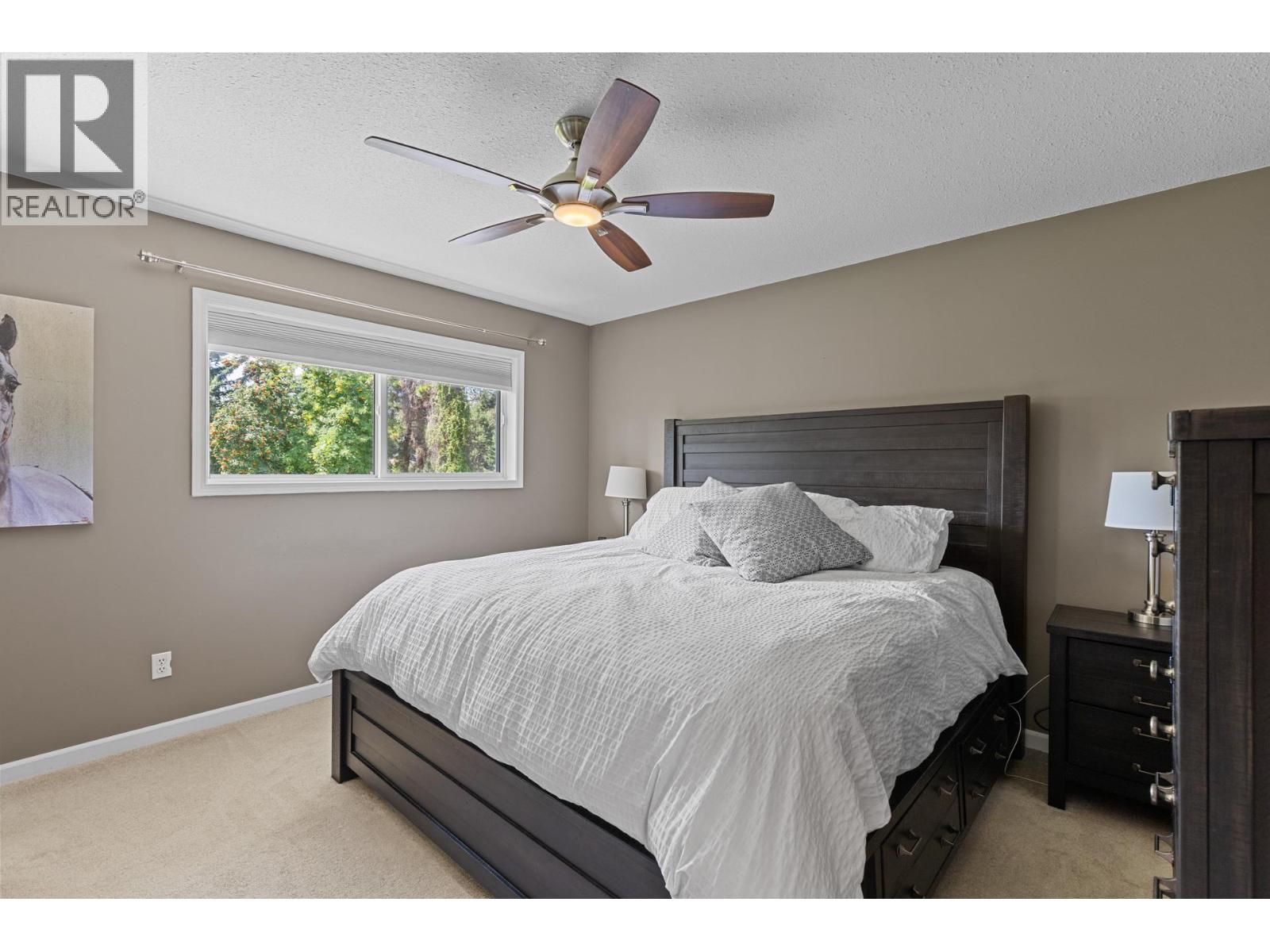  3424 East Boundary Road, Westbank