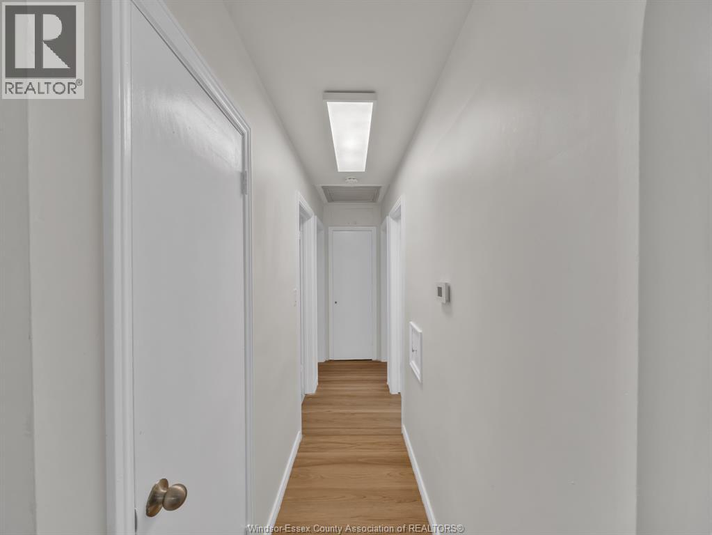 Photo 17 of 1045 Cabana Road West, Windsor ON