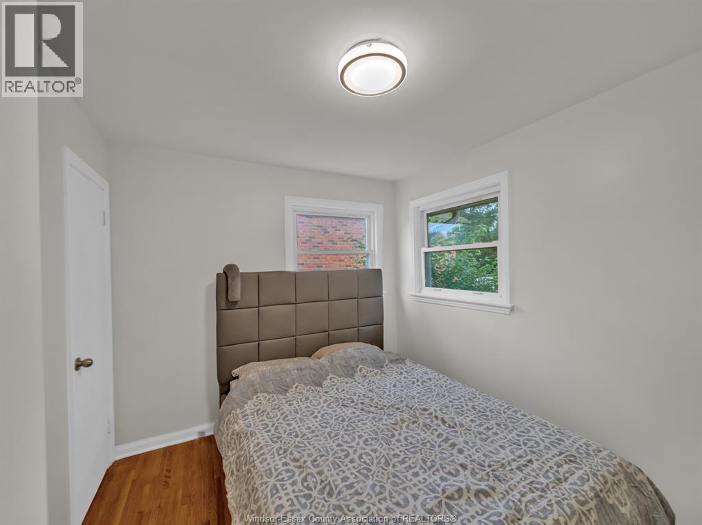 Photo 19 of 1045 Cabana Road West, Windsor ON