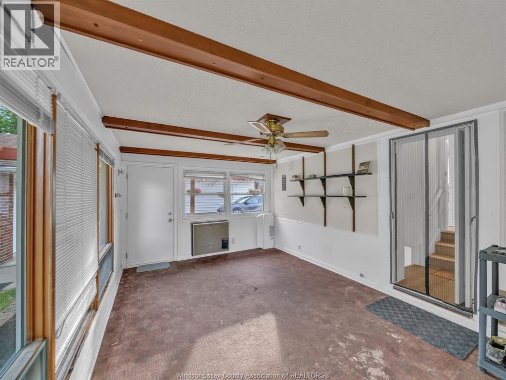 Photo 31 of 1045 Cabana Road West, Windsor ON
