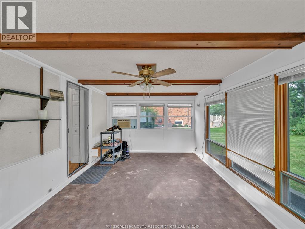 Photo 32 of 1045 Cabana Road West, Windsor ON