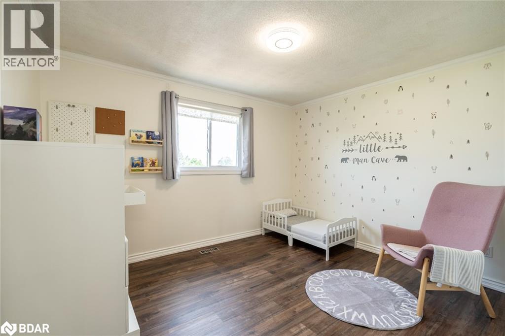 Photo 18 of 12 Cuthbert Street, Barrie ON