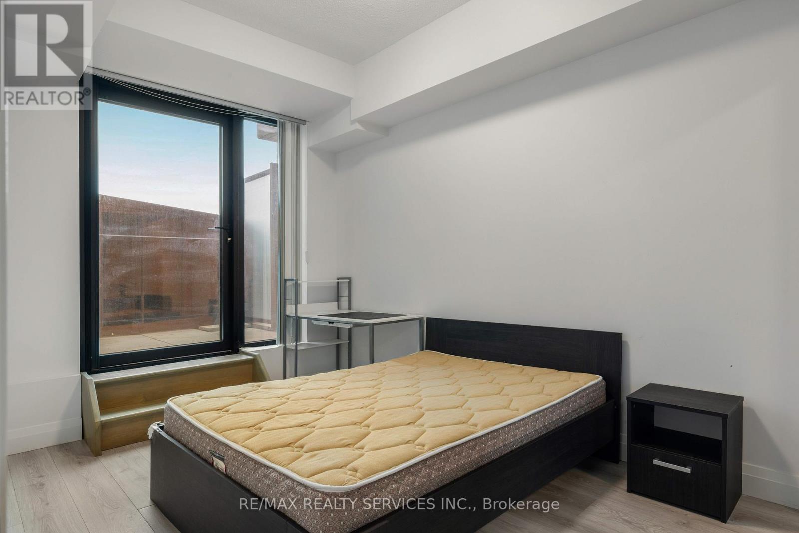 Photo 15 of 522 652 Princess Street, Kingston ON