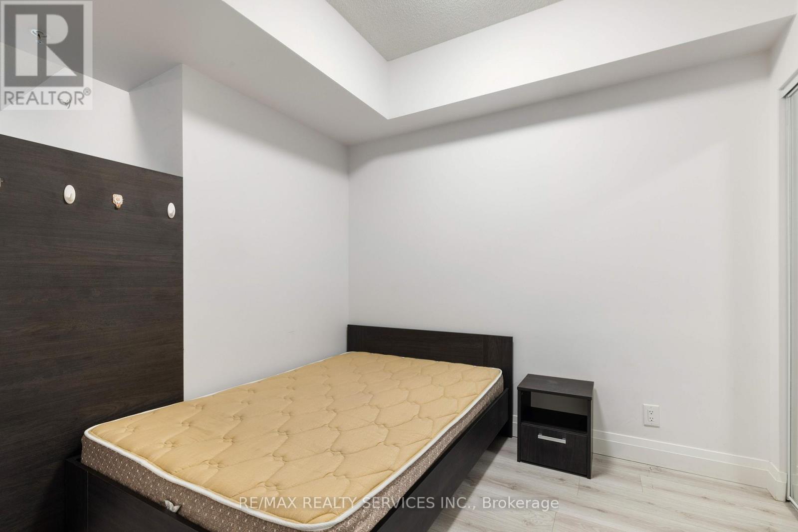 Photo 16 of 522 652 Princess Street, Kingston ON