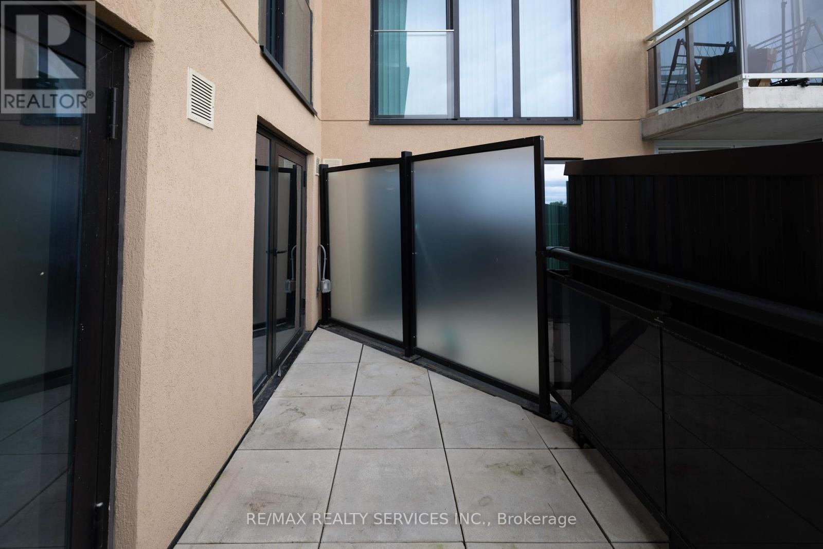 Photo 5 of 522 652 Princess Street, Kingston ON
