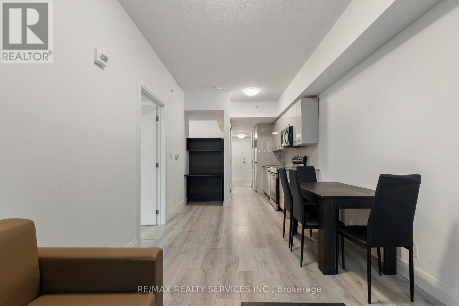 Photo 12 of 522 652 Princess Street, Kingston ON
