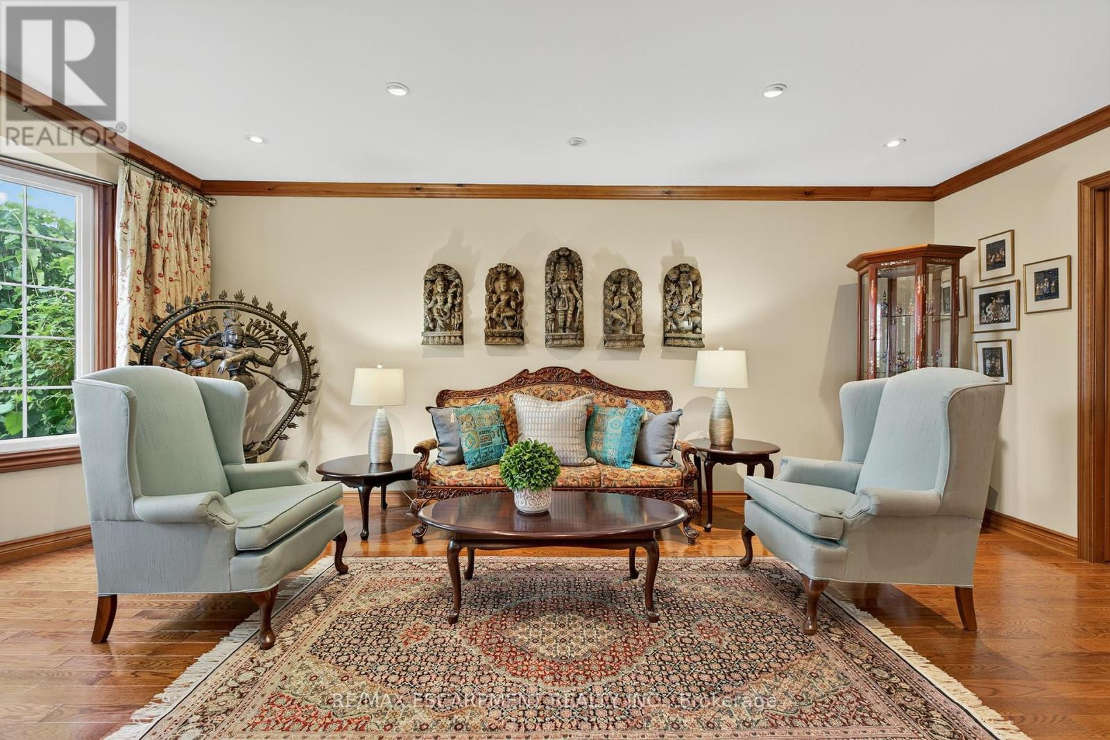 Photo 43 of 64 Summerdale Place, Hamilton ON