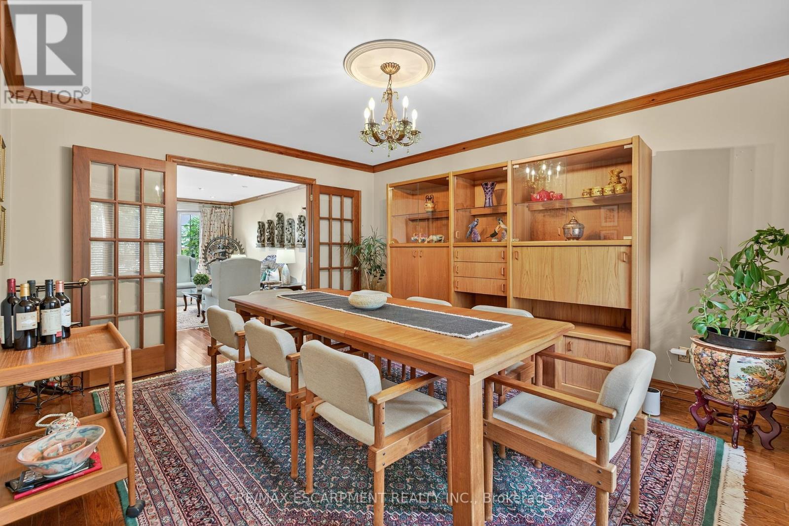 Photo 44 of 64 Summerdale Place, Hamilton ON