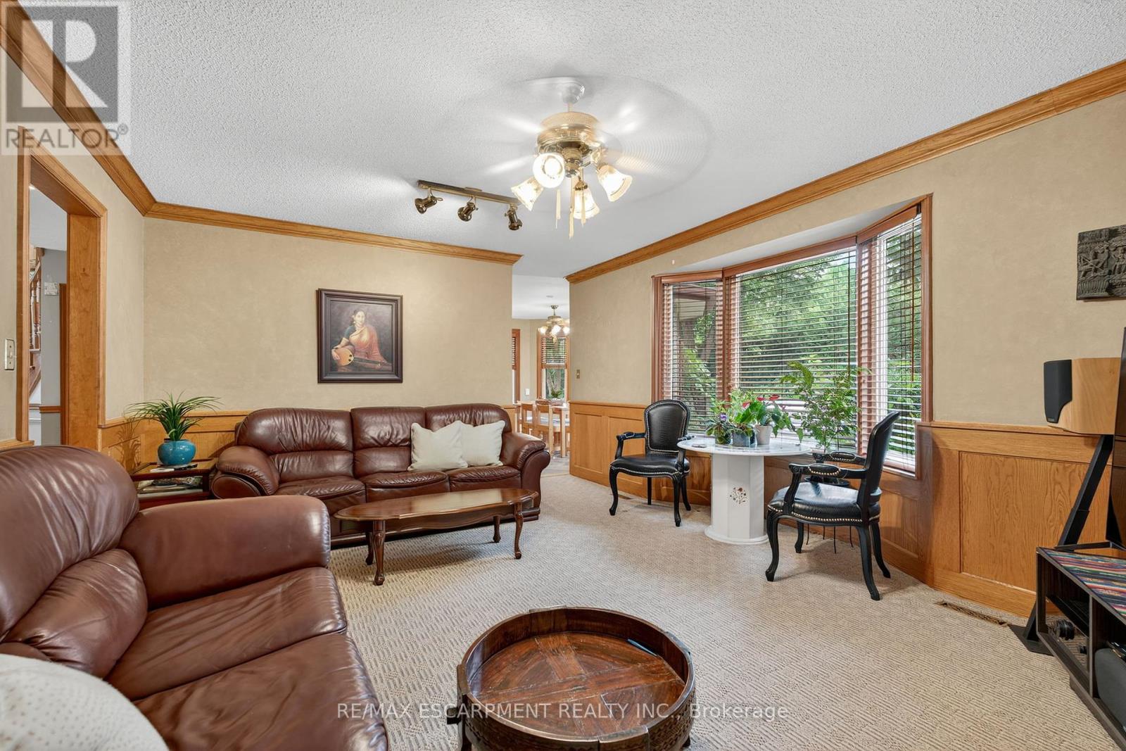 Photo 48 of 64 Summerdale Place, Hamilton ON