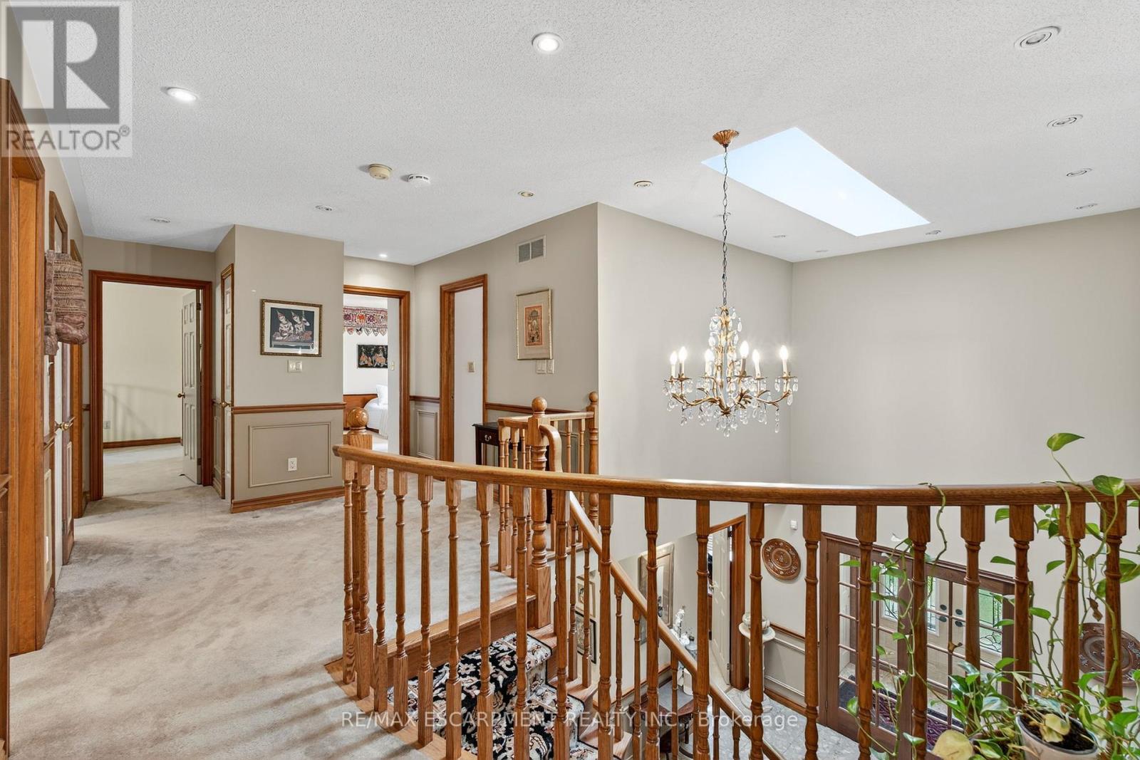 Photo 49 of 64 Summerdale Place, Hamilton ON