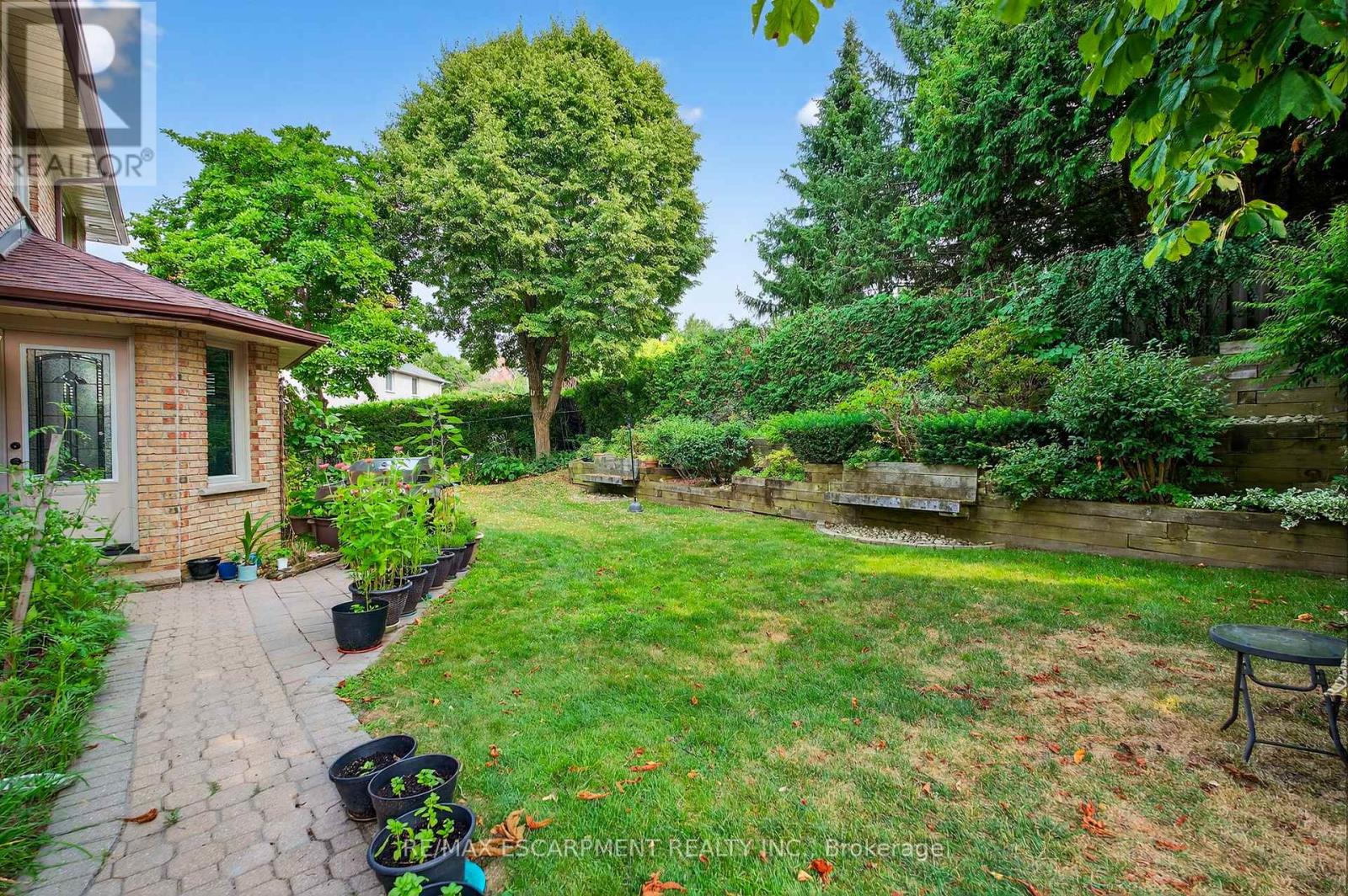 Photo 32 of 64 Summerdale Place, Hamilton ON