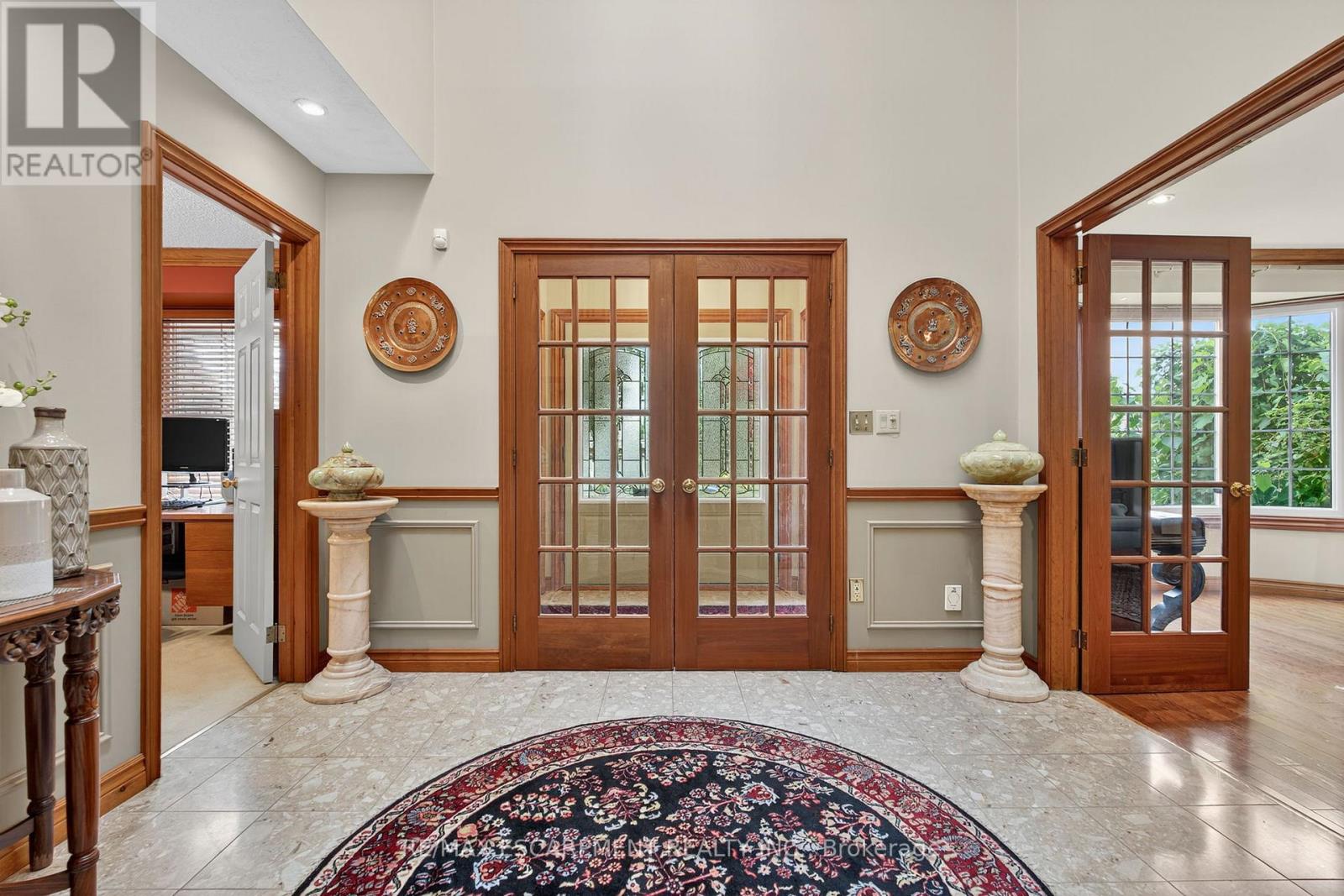 Photo 42 of 64 Summerdale Place, Hamilton ON