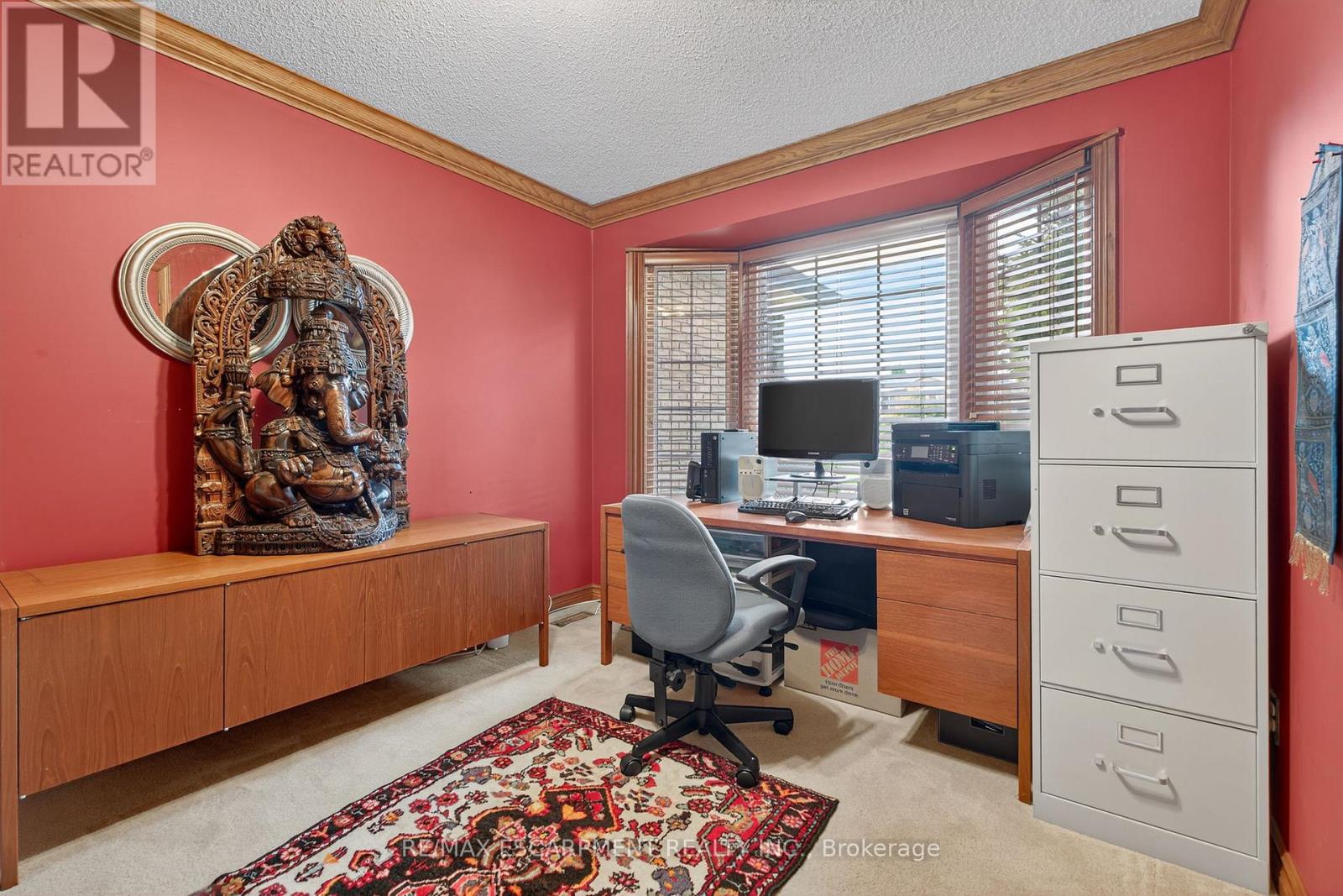 Photo 41 of 64 Summerdale Place, Hamilton ON