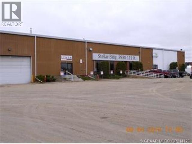 Photo 5 of 115 8930 111 Street, Grande Prairie AB
