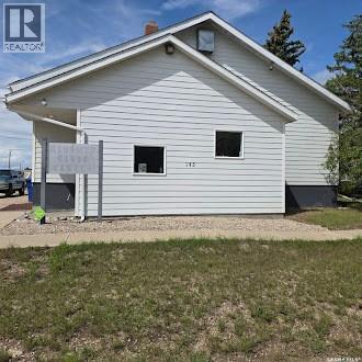 Photo 38 of 143 Aberdeen Street, Elbow SK