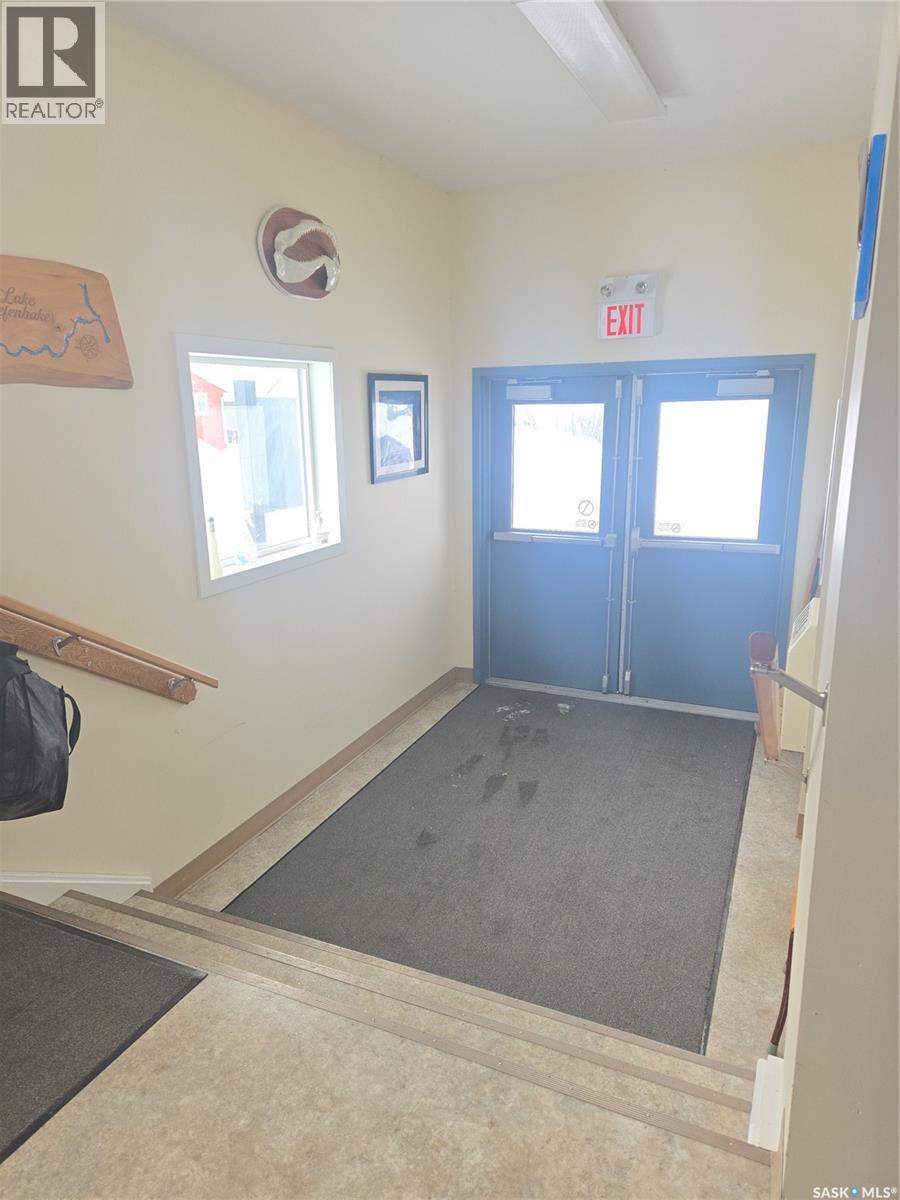 Photo 14 of 143 Aberdeen Street, Elbow SK