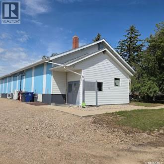 Photo 33 of 143 Aberdeen Street, Elbow SK