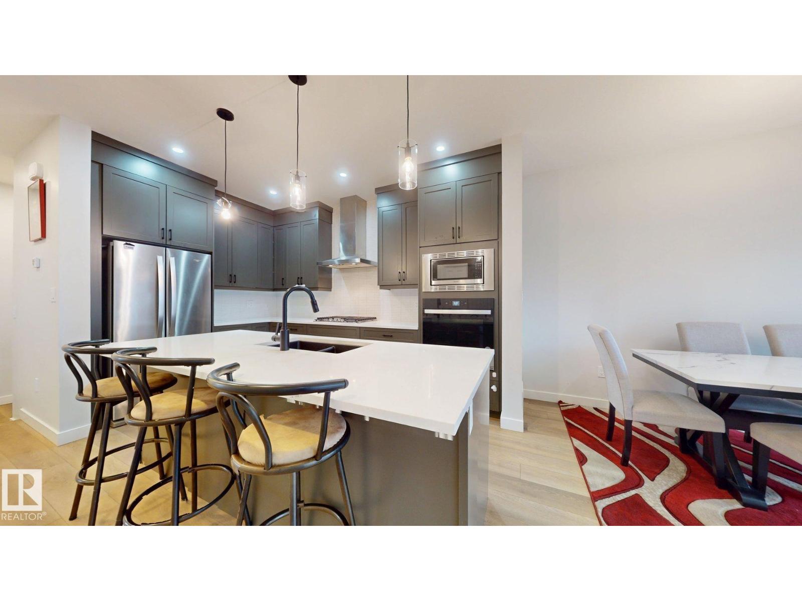 Photo 51 of 1143 Plum Ln Sw, Edmonton AB