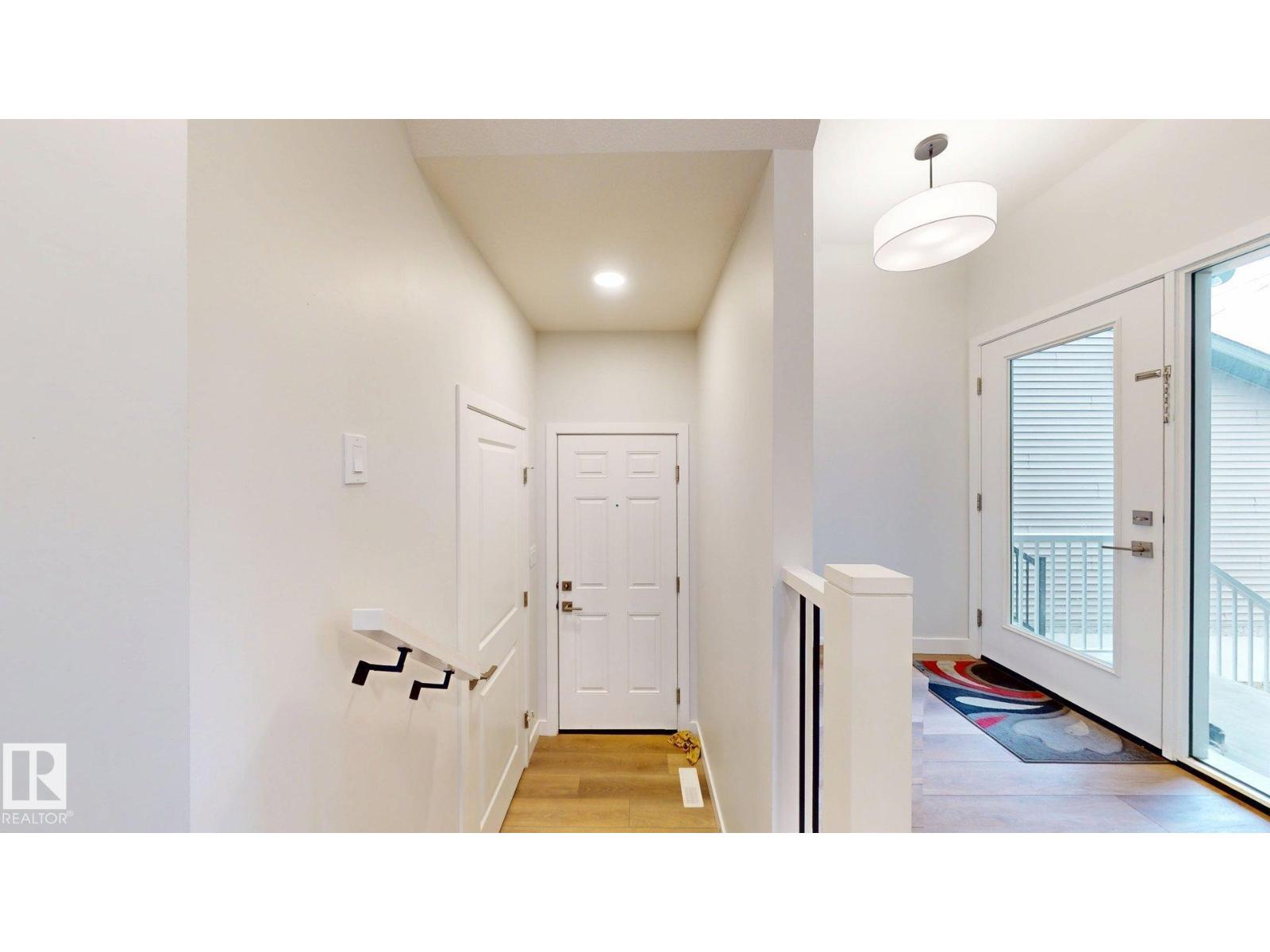 Photo 43 of 1143 Plum Ln Sw, Edmonton AB