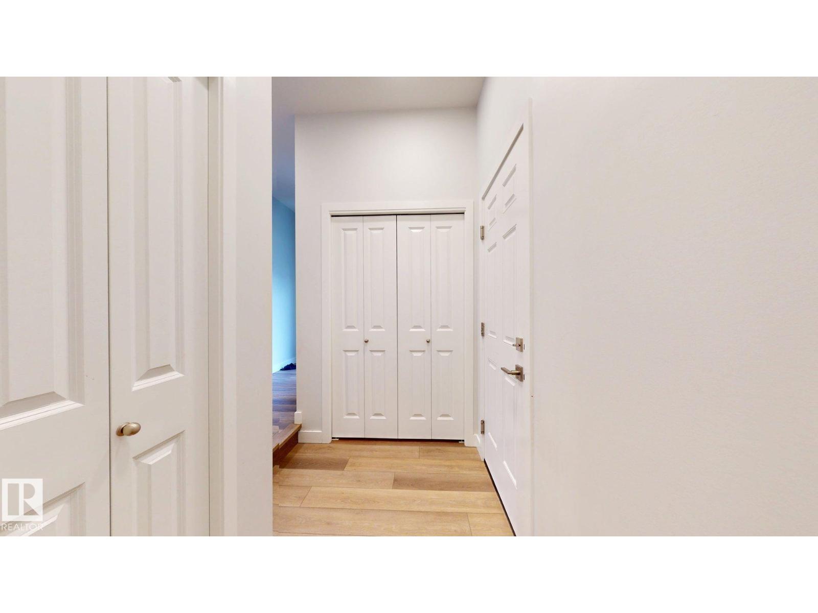 Photo 50 of 1143 Plum Ln Sw, Edmonton AB