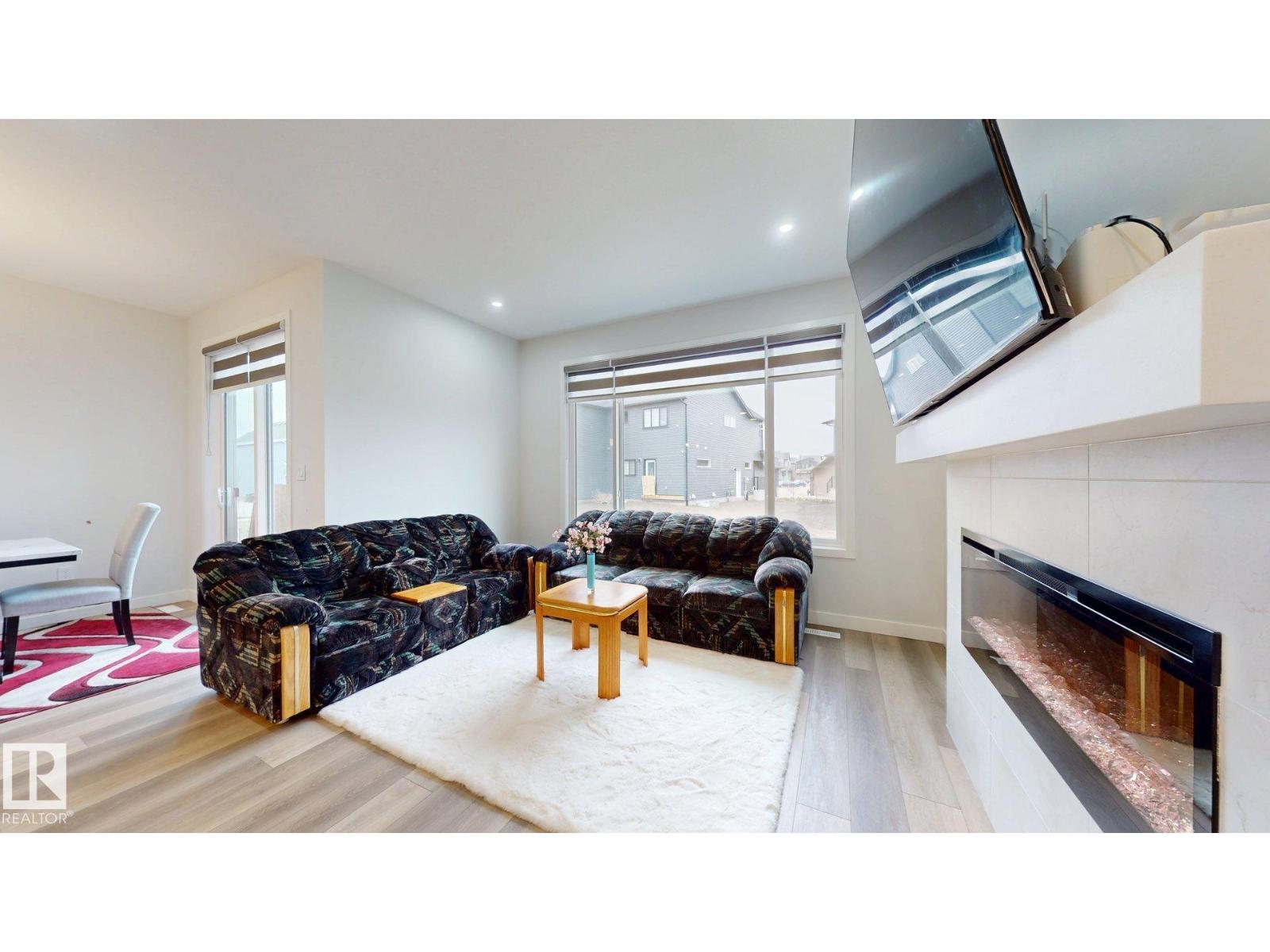 Photo 57 of 1143 Plum Ln Sw, Edmonton AB