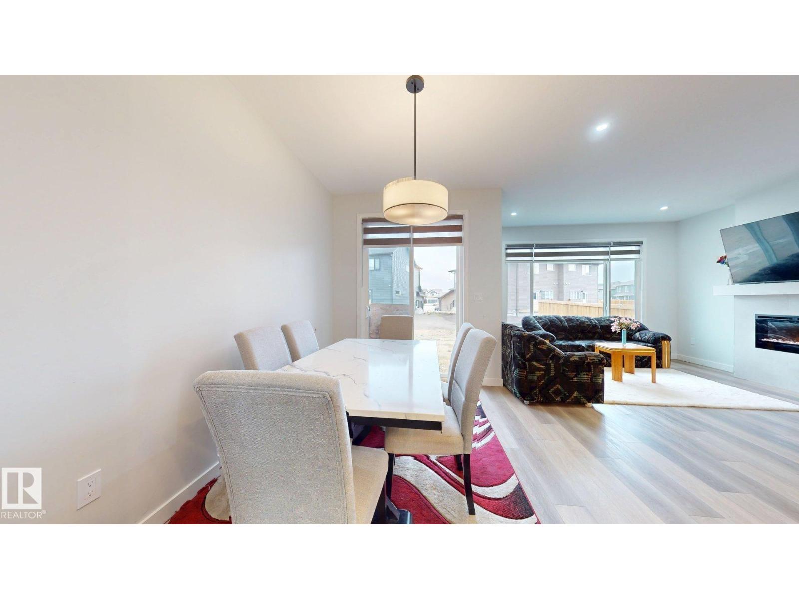 Photo 48 of 1143 Plum Ln Sw, Edmonton AB