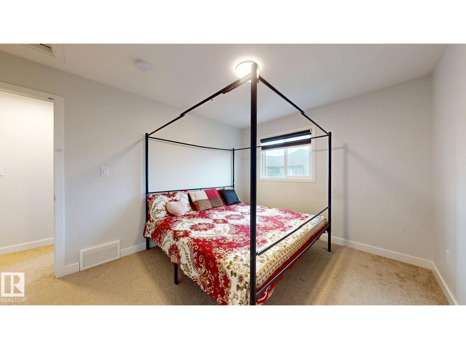 Photo 41 of 1143 Plum Ln Sw, Edmonton AB