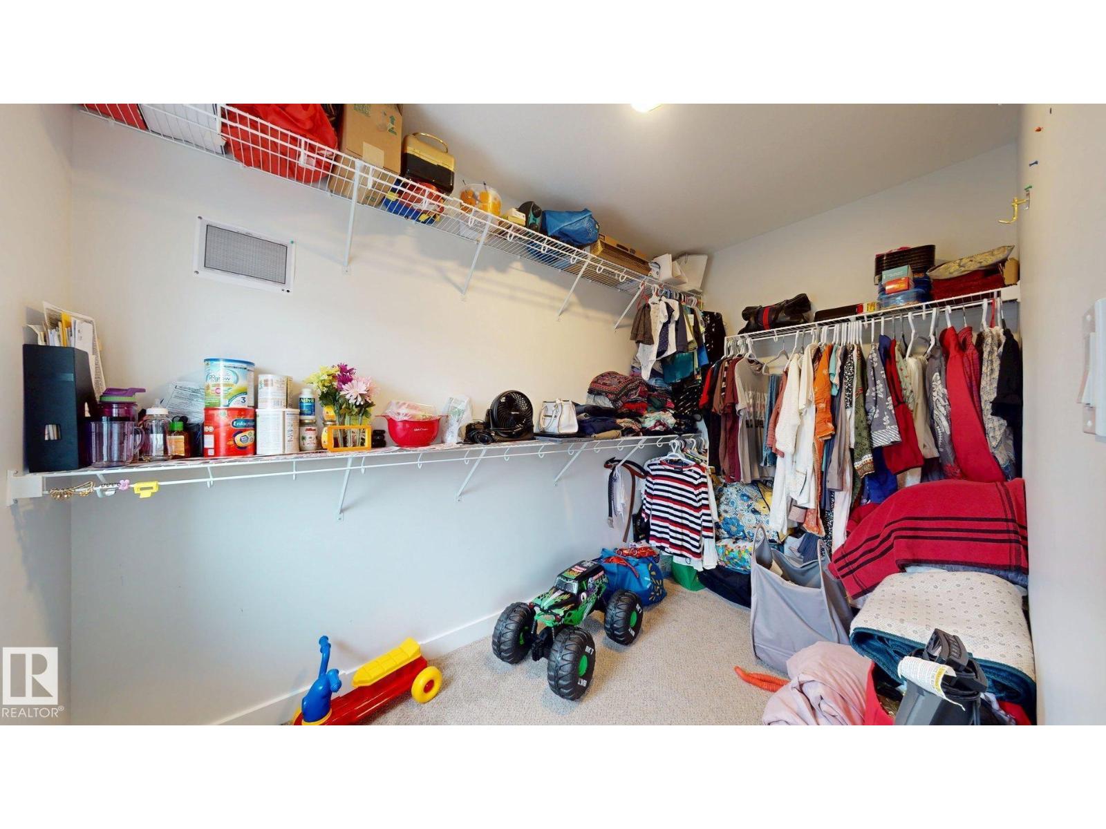 Photo 40 of 1143 Plum Ln Sw, Edmonton AB