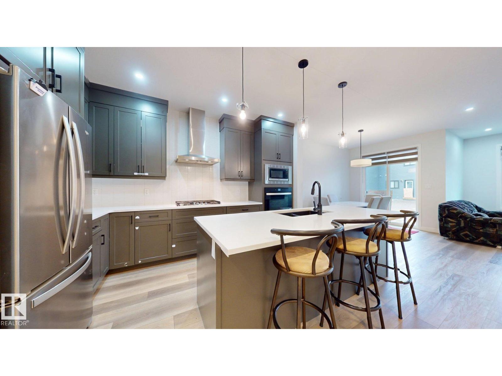 Photo 19 of 1143 Plum Ln Sw, Edmonton AB