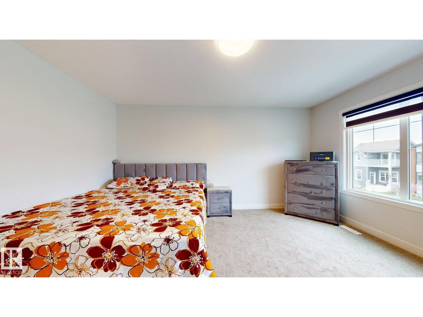 Photo 25 of 1143 Plum Ln Sw, Edmonton AB