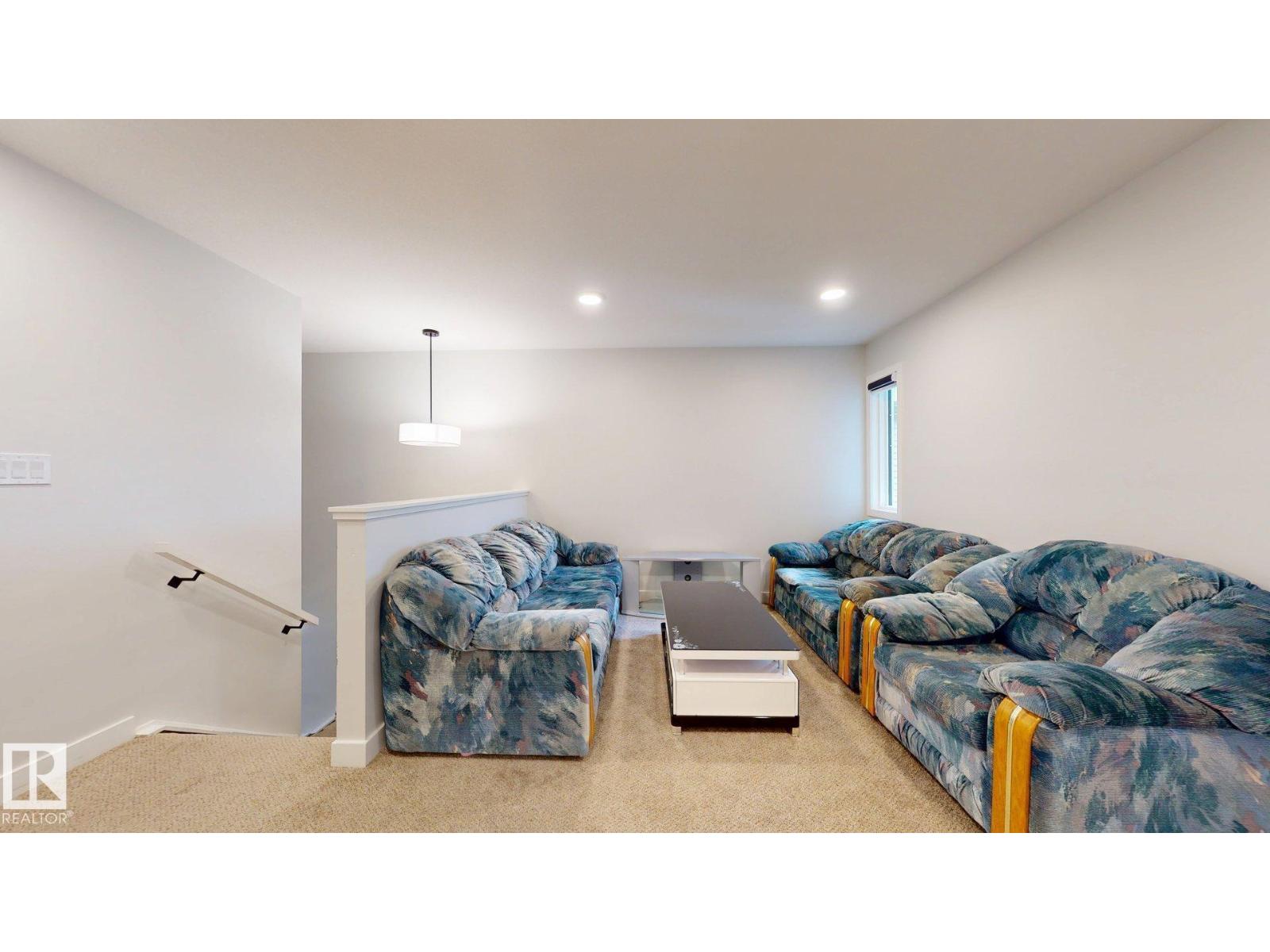 Photo 31 of 1143 Plum Ln Sw, Edmonton AB