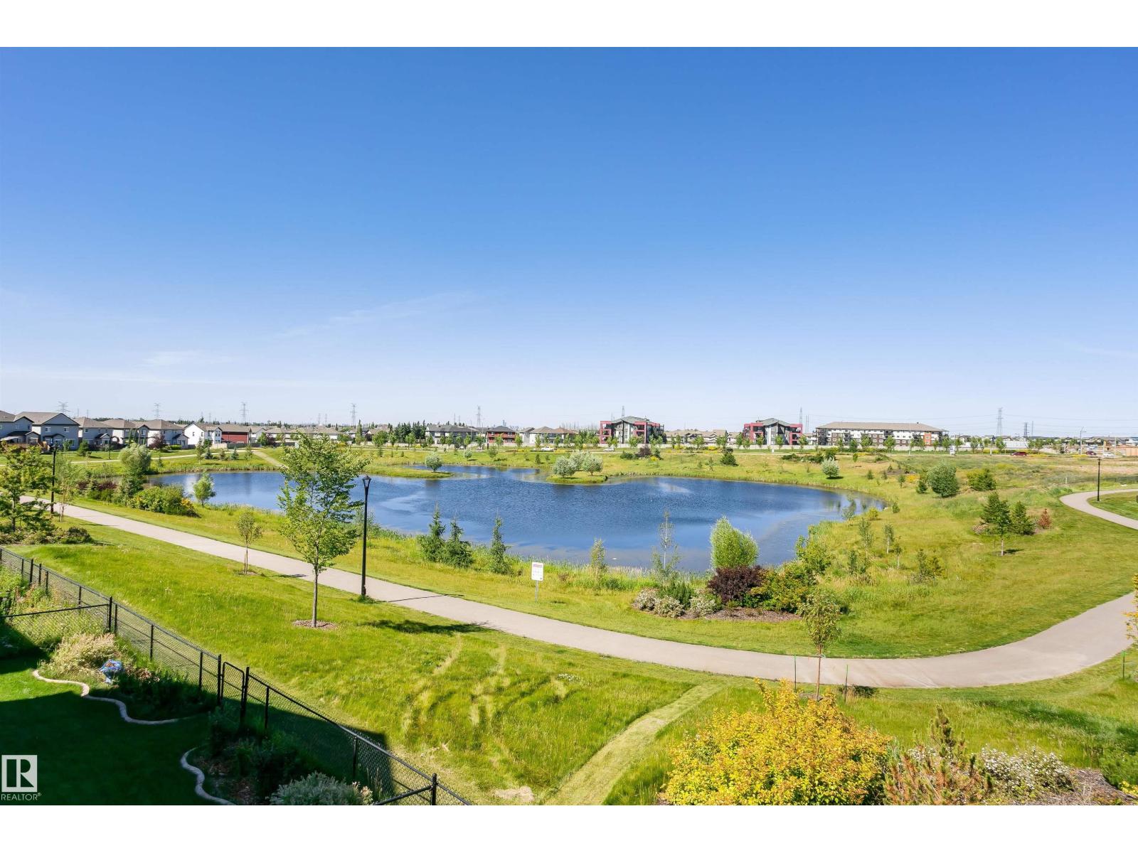 Photo 28 of 1143 Plum Ln Sw, Edmonton AB